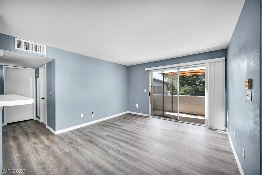 5222 Mandalay Springs, Las Vegas, NV 89120