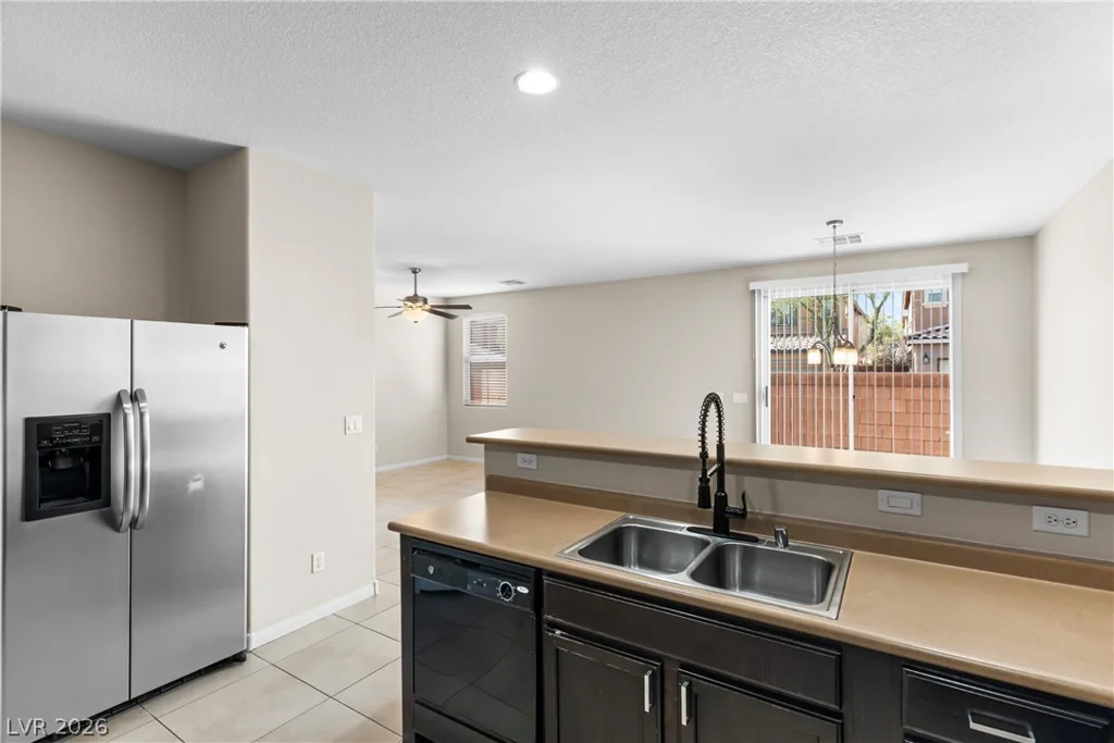 9941 Anthem County, Las Vegas, NV 89178