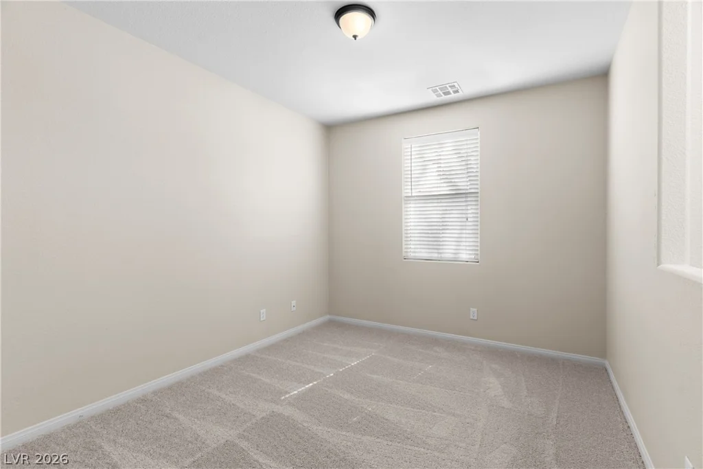 9941 Anthem County, Las Vegas, NV 89178