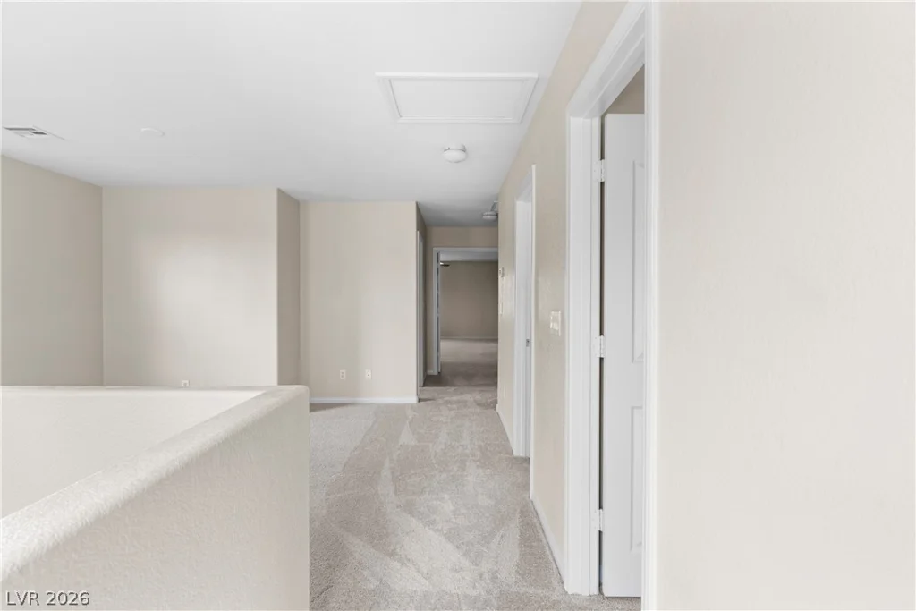 9941 Anthem County, Las Vegas, NV 89178