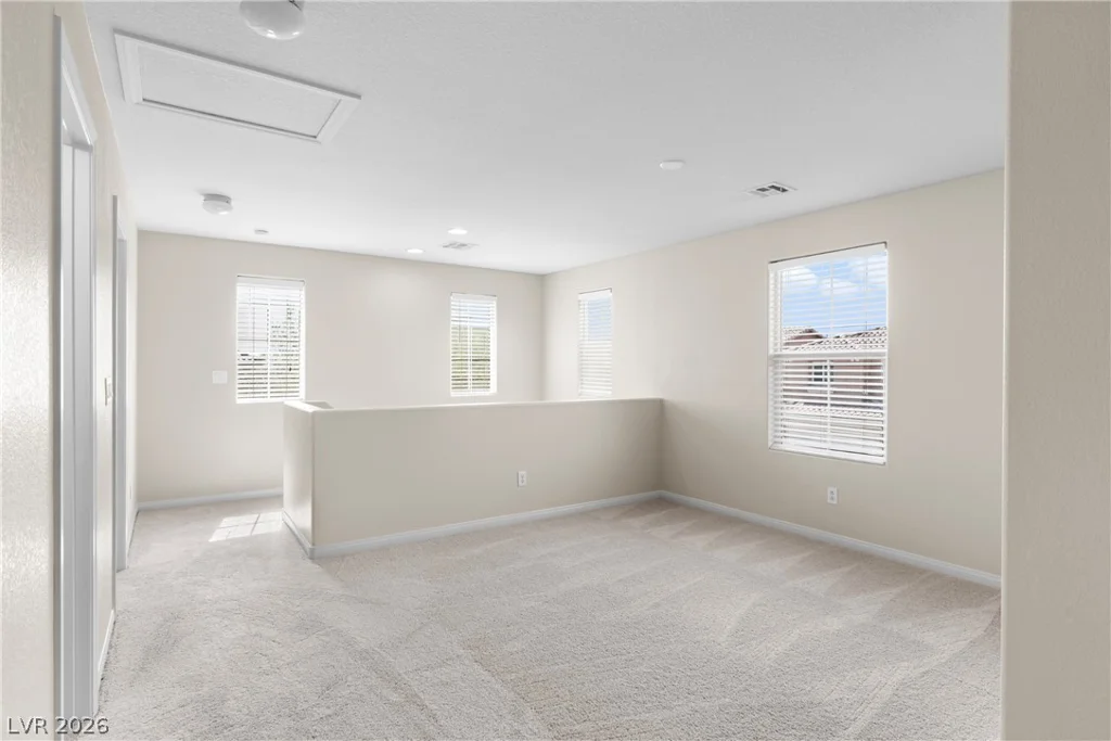 9941 Anthem County, Las Vegas, NV 89178
