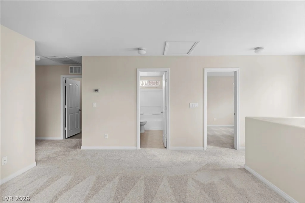 9941 Anthem County, Las Vegas, NV 89178