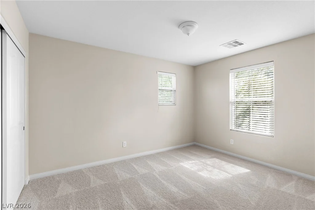 9941 Anthem County, Las Vegas, NV 89178
