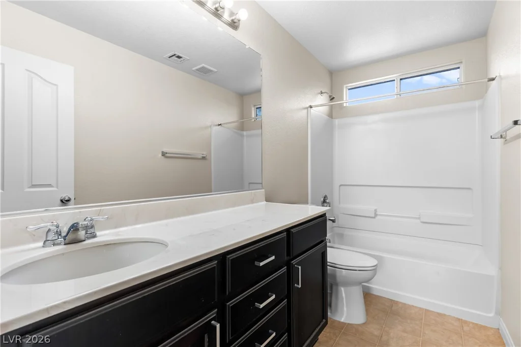 9941 Anthem County, Las Vegas, NV 89178