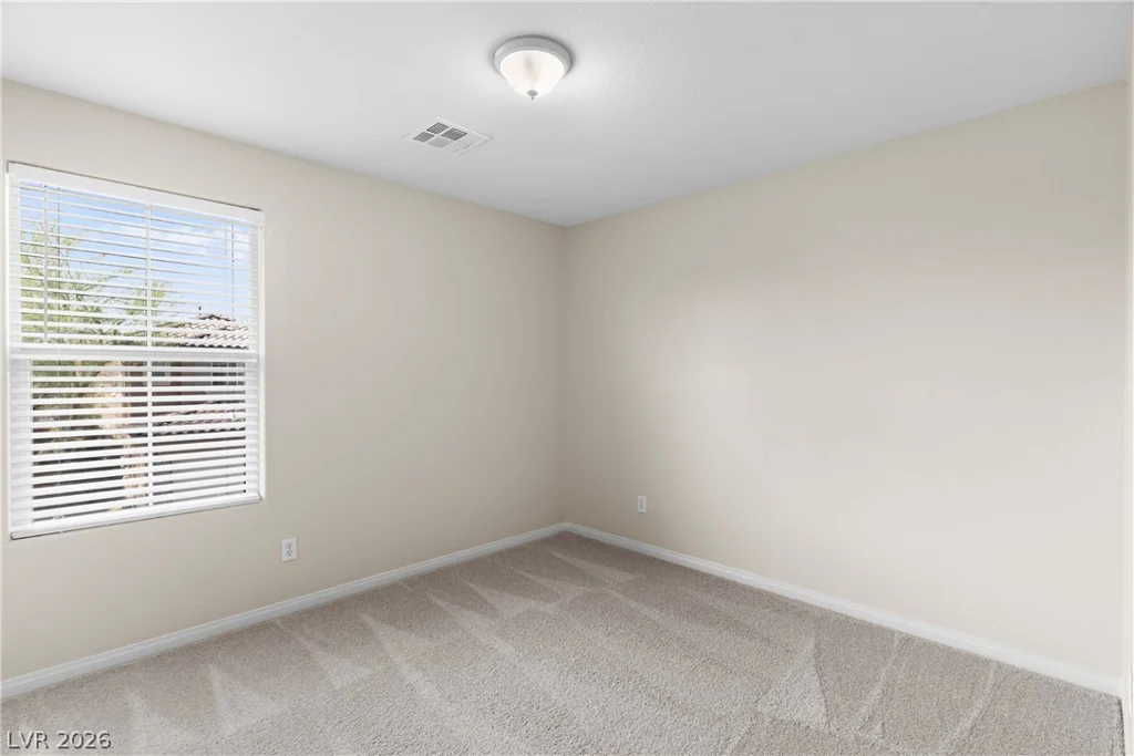 9941 Anthem County, Las Vegas, NV 89178