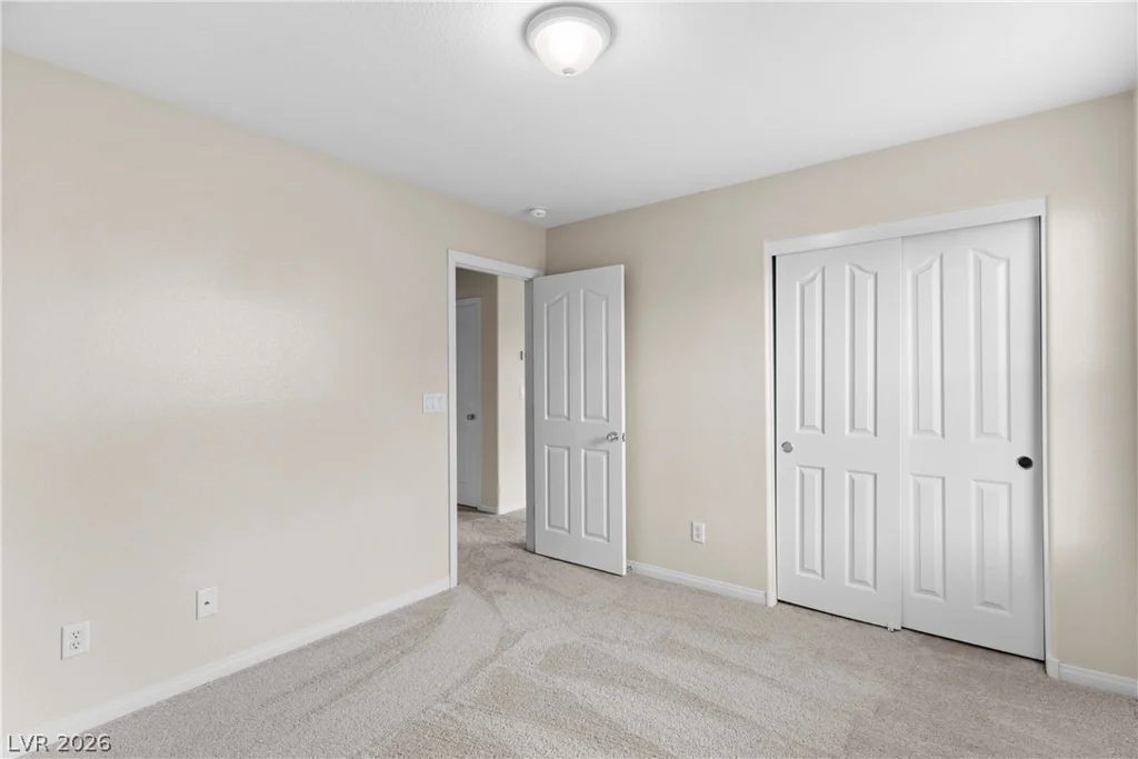 9941 Anthem County, Las Vegas, NV 89178