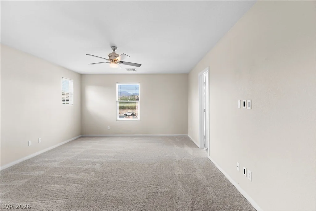 9941 Anthem County, Las Vegas, NV 89178
