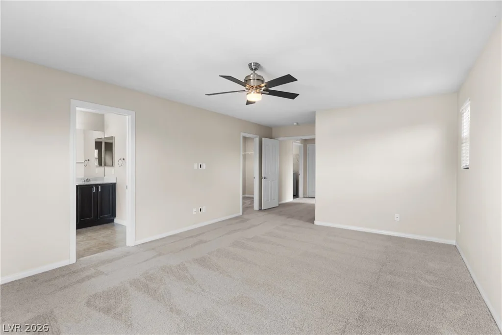 9941 Anthem County, Las Vegas, NV 89178