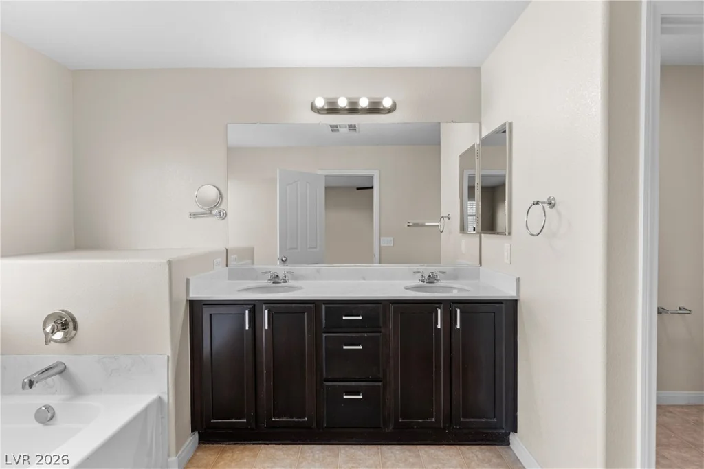 9941 Anthem County, Las Vegas, NV 89178