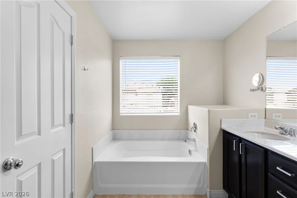 9941 Anthem County, Las Vegas, NV 89178