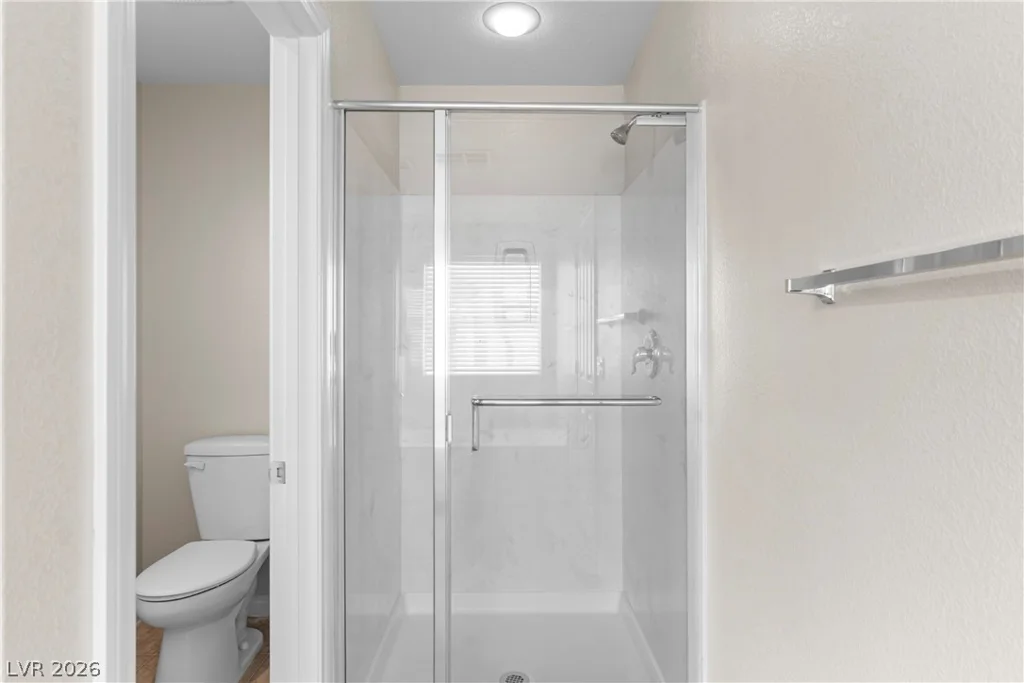 9941 Anthem County, Las Vegas, NV 89178