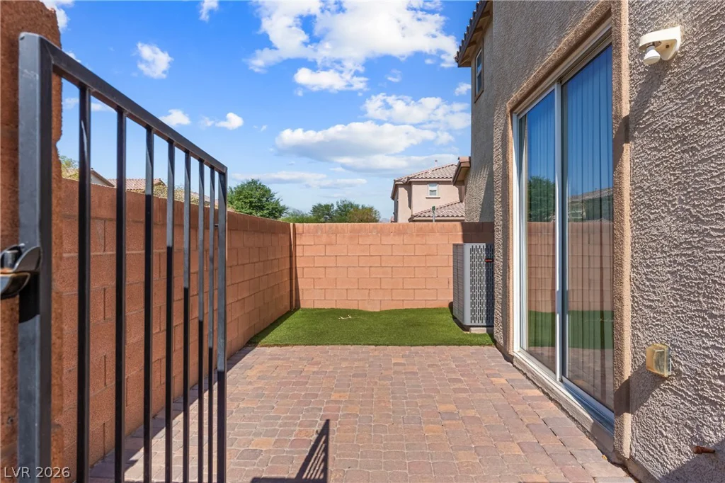 9941 Anthem County, Las Vegas, NV 89178