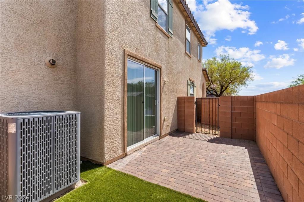 9941 Anthem County, Las Vegas, NV 89178