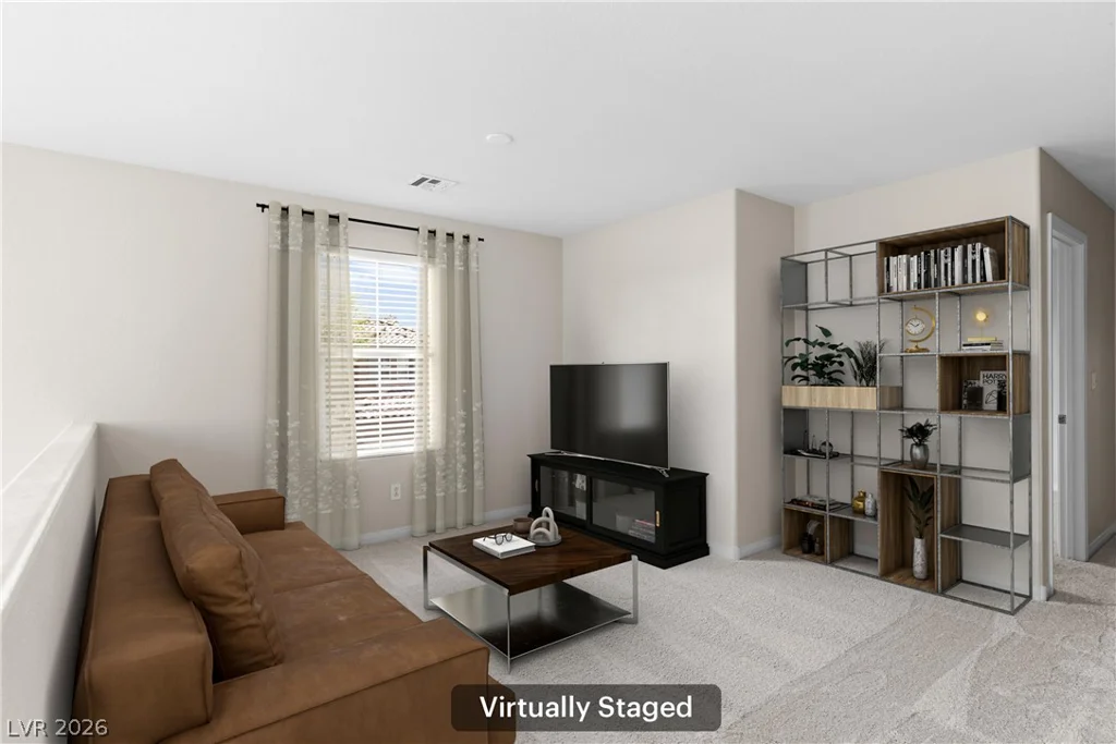 9941 Anthem County, Las Vegas, NV 89178