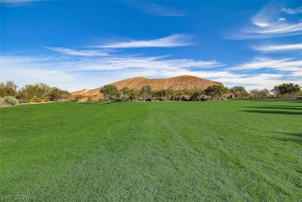 9941 Anthem County, Las Vegas, NV 89178
