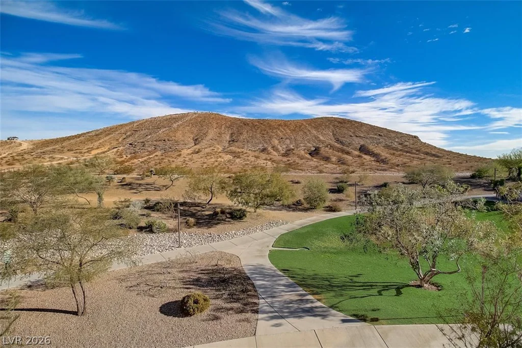 9941 Anthem County, Las Vegas, NV 89178