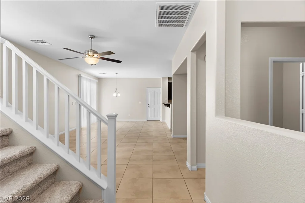9941 Anthem County, Las Vegas, NV 89178