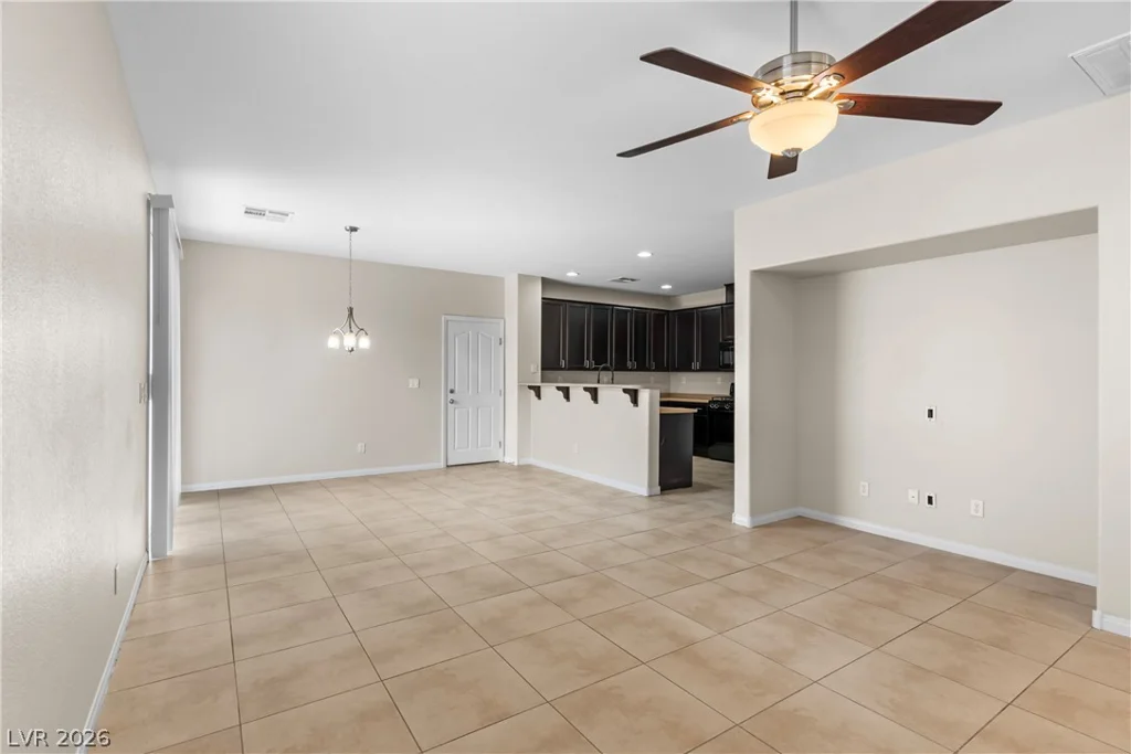 9941 Anthem County, Las Vegas, NV 89178