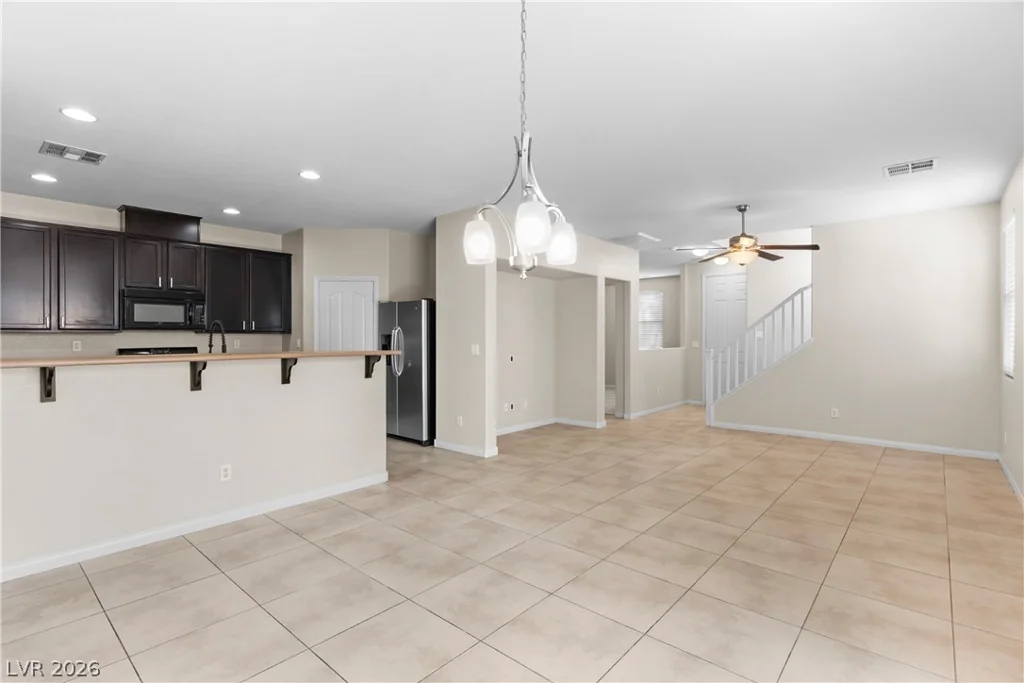 9941 Anthem County, Las Vegas, NV 89178