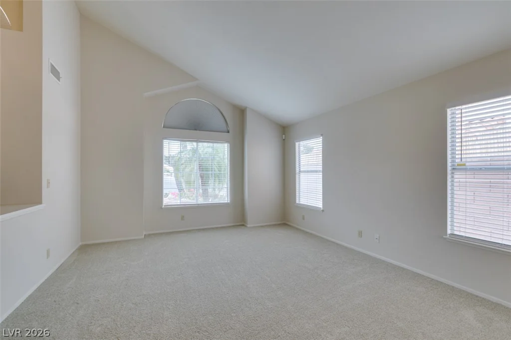 7360 Abbeyville, Las Vegas, NV 89123