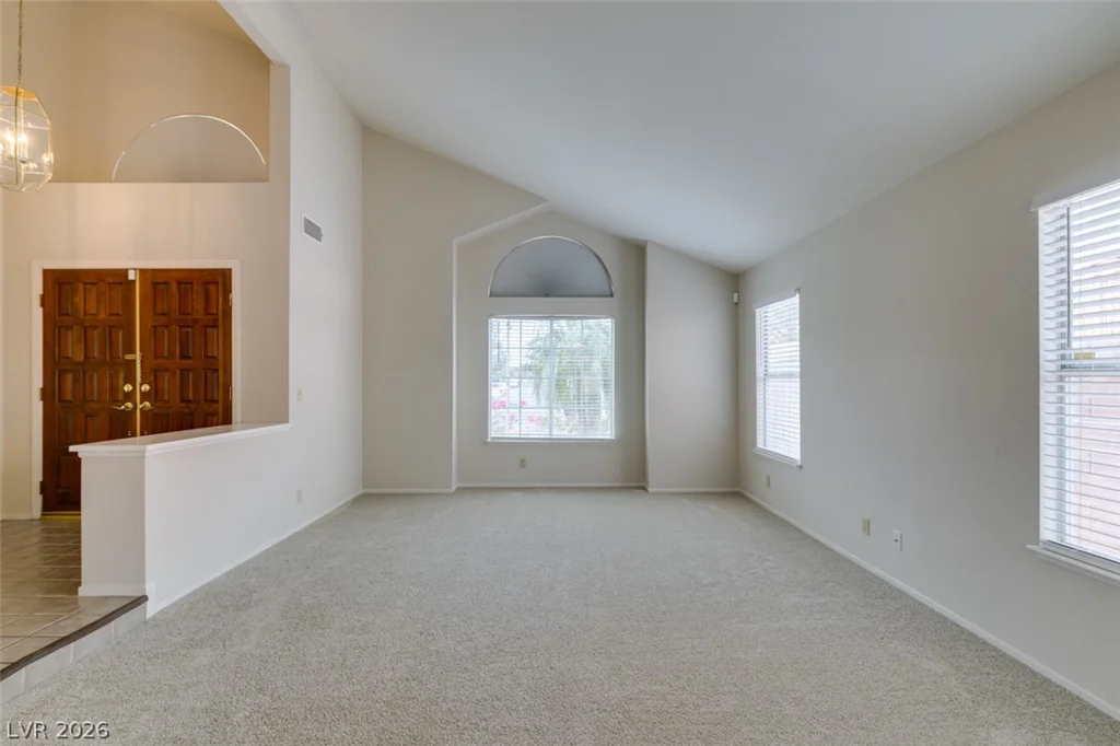 7360 Abbeyville, Las Vegas, NV 89123