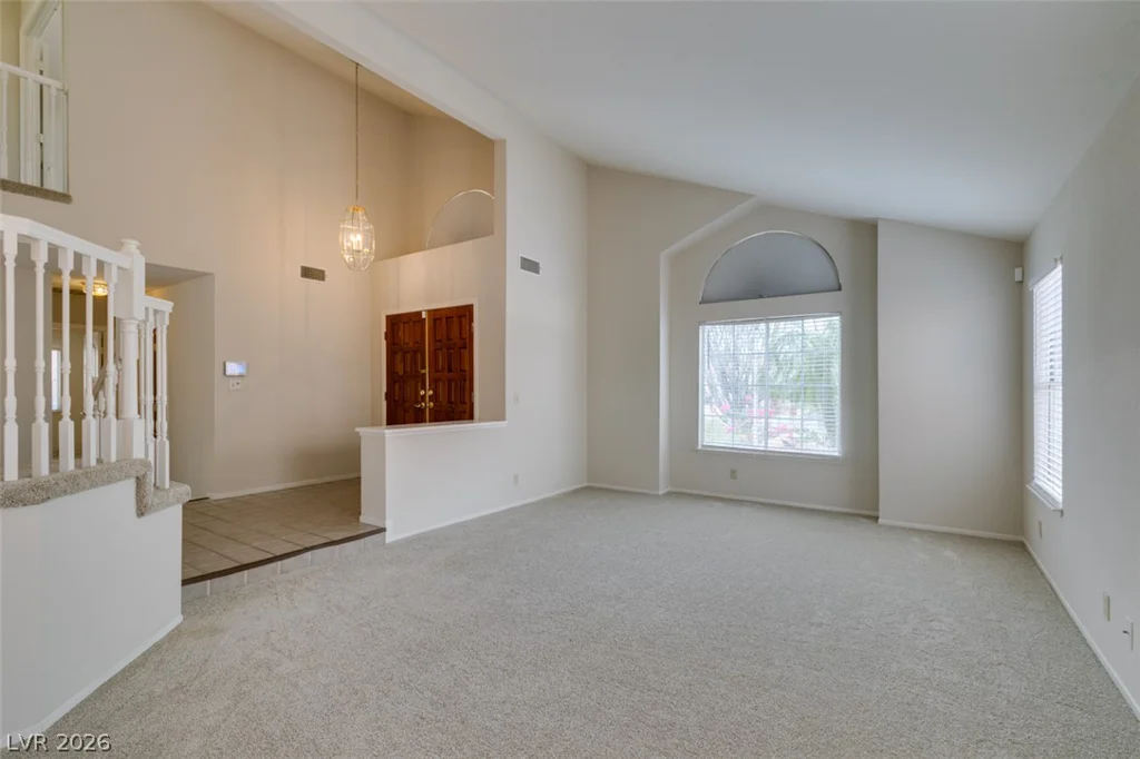 7360 Abbeyville, Las Vegas, NV 89123