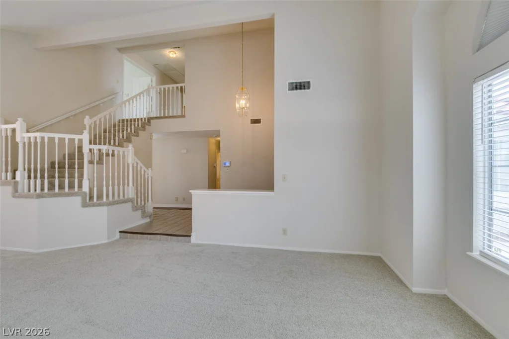 7360 Abbeyville, Las Vegas, NV 89123