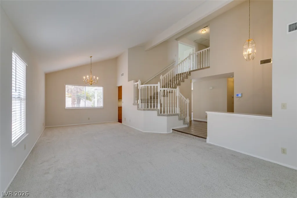 7360 Abbeyville, Las Vegas, NV 89123