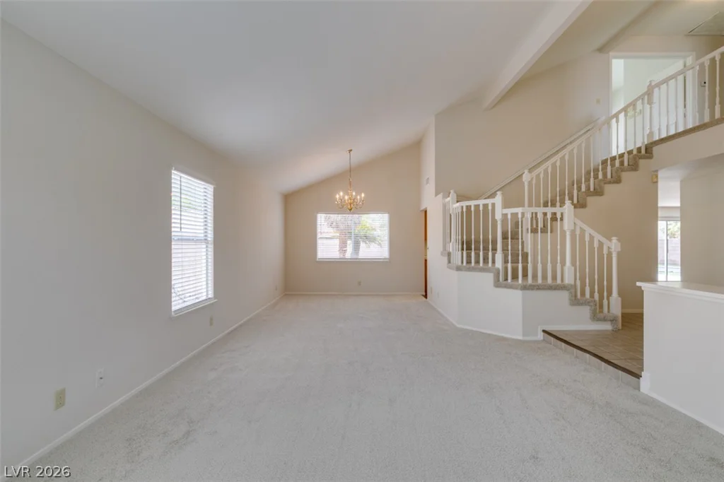 7360 Abbeyville, Las Vegas, NV 89123