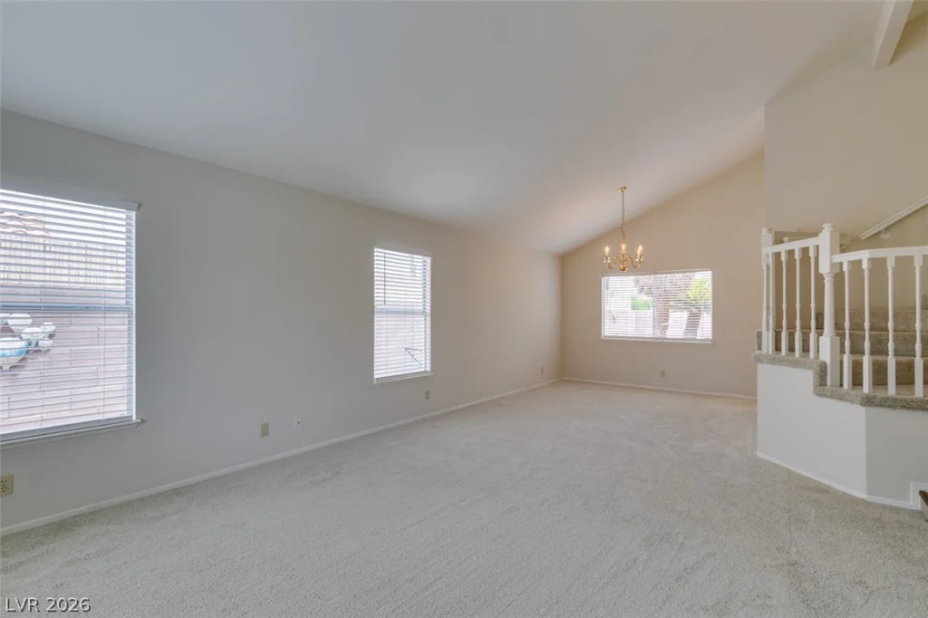 7360 Abbeyville, Las Vegas, NV 89123