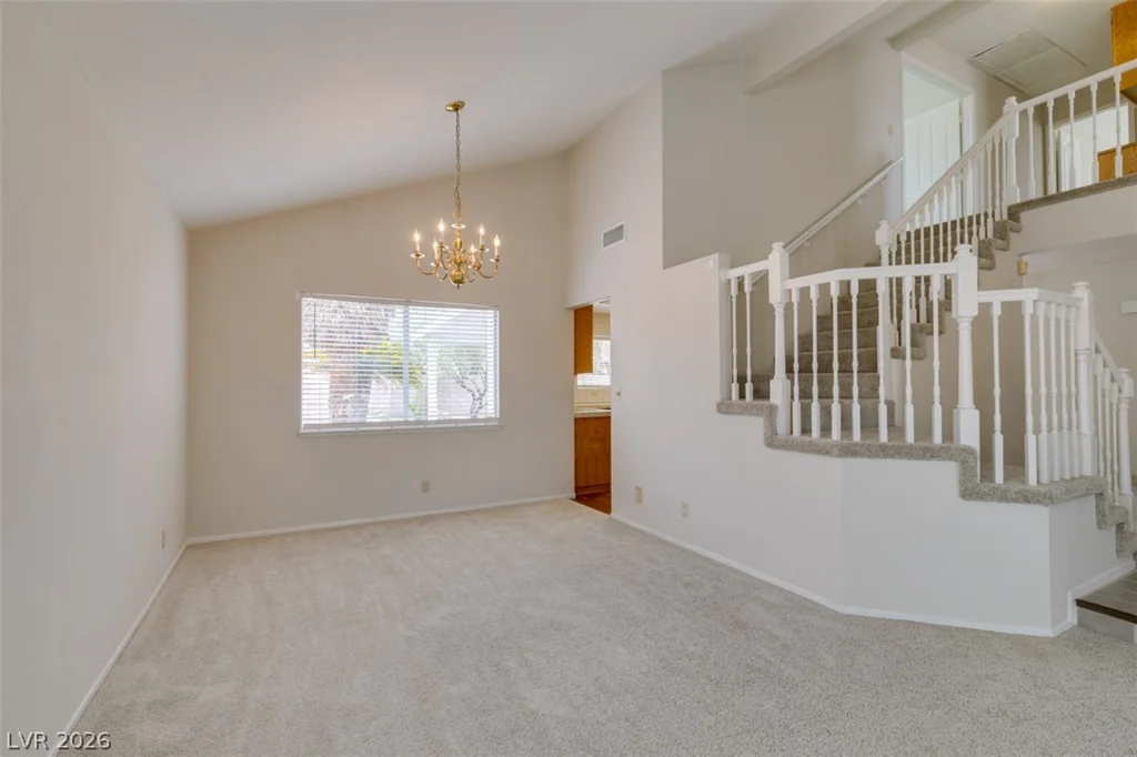 7360 Abbeyville, Las Vegas, NV 89123