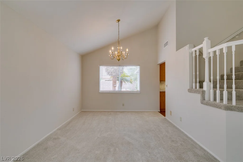 7360 Abbeyville, Las Vegas, NV 89123