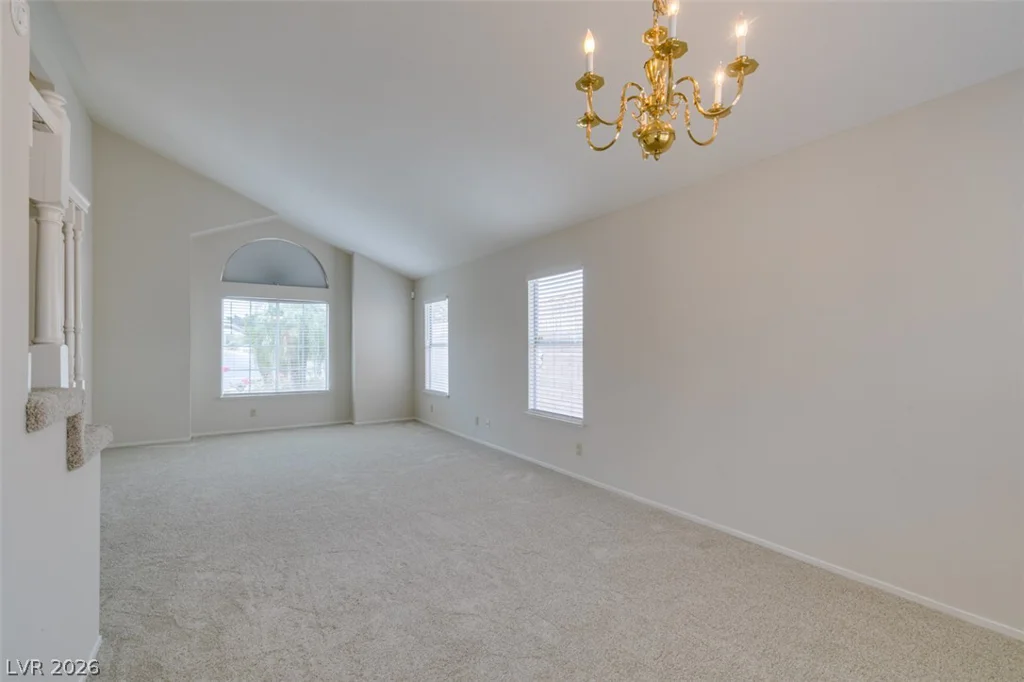 7360 Abbeyville, Las Vegas, NV 89123