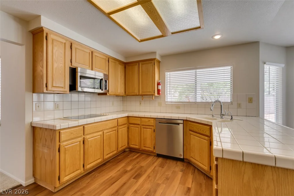 7360 Abbeyville, Las Vegas, NV 89123