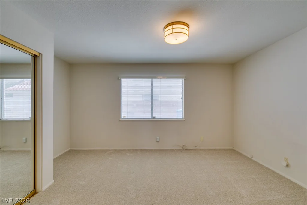 7360 Abbeyville, Las Vegas, NV 89123