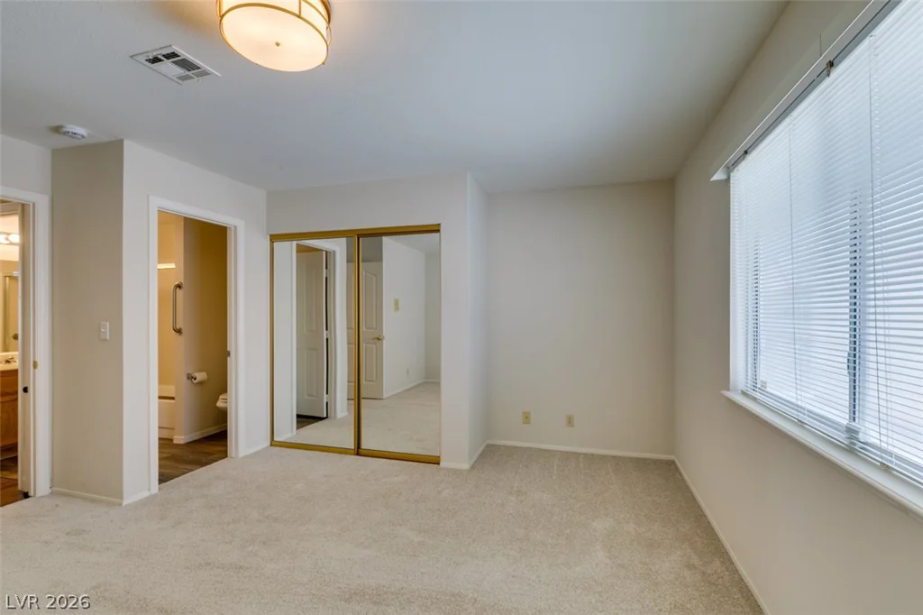 7360 Abbeyville, Las Vegas, NV 89123