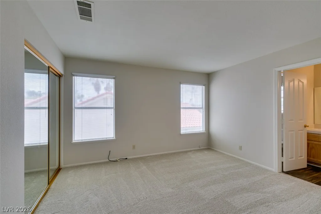 7360 Abbeyville, Las Vegas, NV 89123