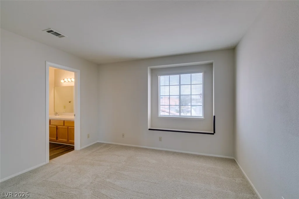 7360 Abbeyville, Las Vegas, NV 89123