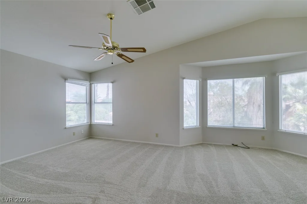 7360 Abbeyville, Las Vegas, NV 89123