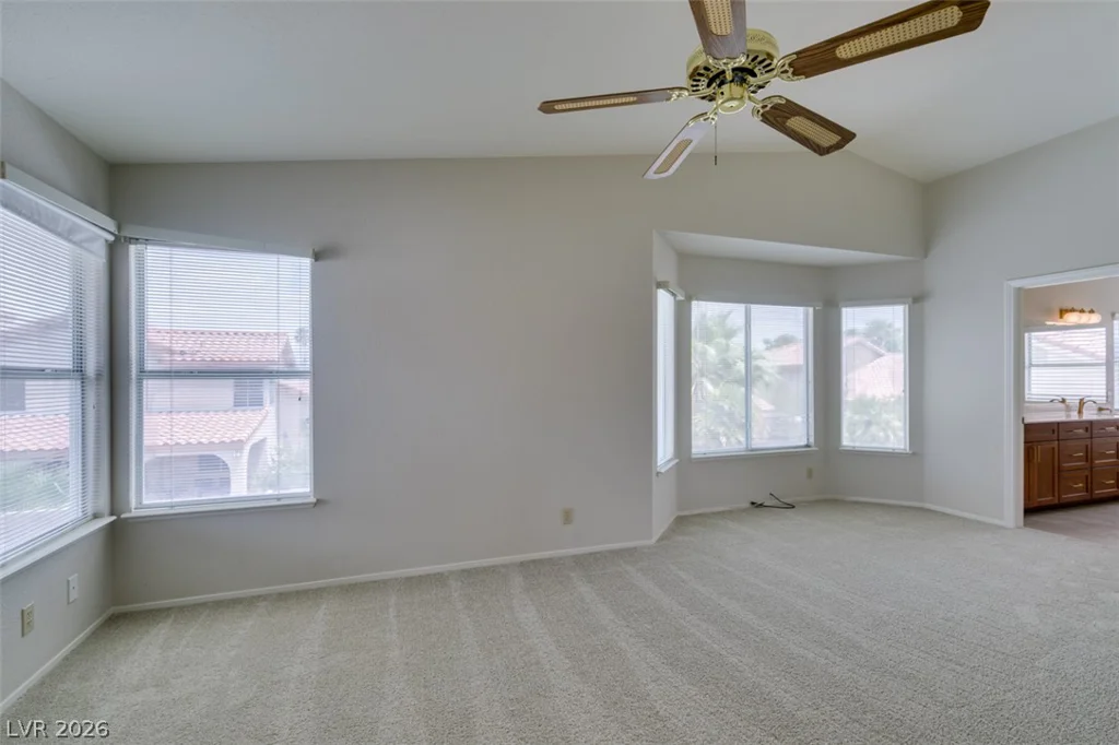 7360 Abbeyville, Las Vegas, NV 89123