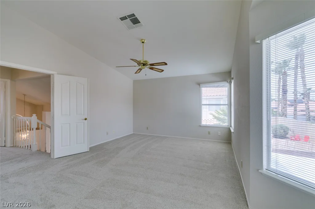 7360 Abbeyville, Las Vegas, NV 89123