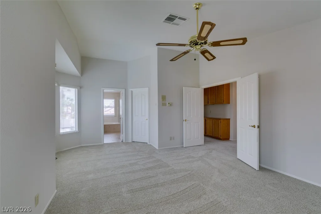 7360 Abbeyville, Las Vegas, NV 89123
