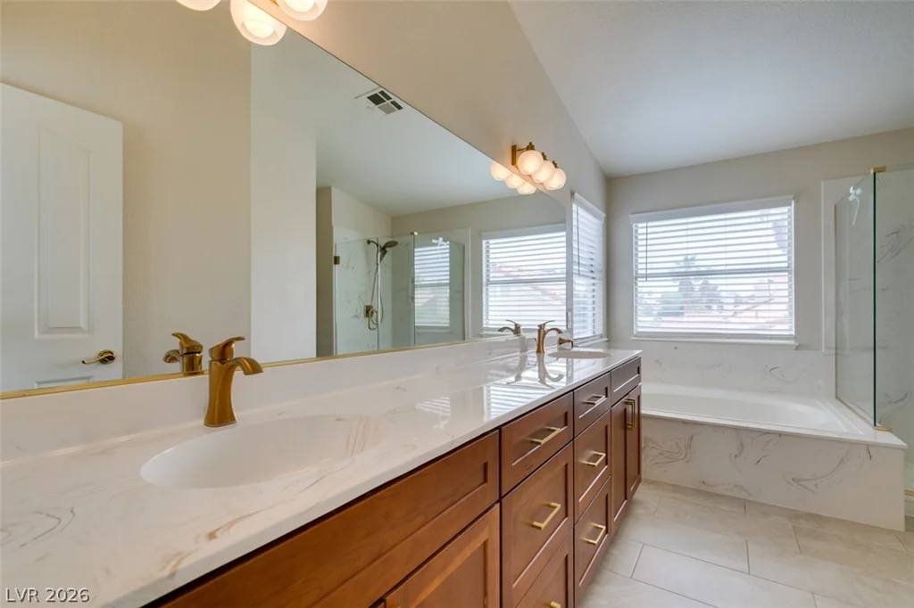 7360 Abbeyville, Las Vegas, NV 89123