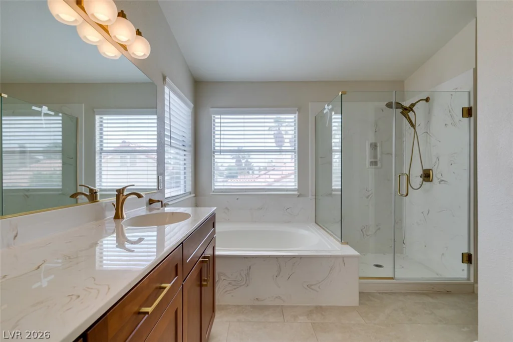 7360 Abbeyville, Las Vegas, NV 89123