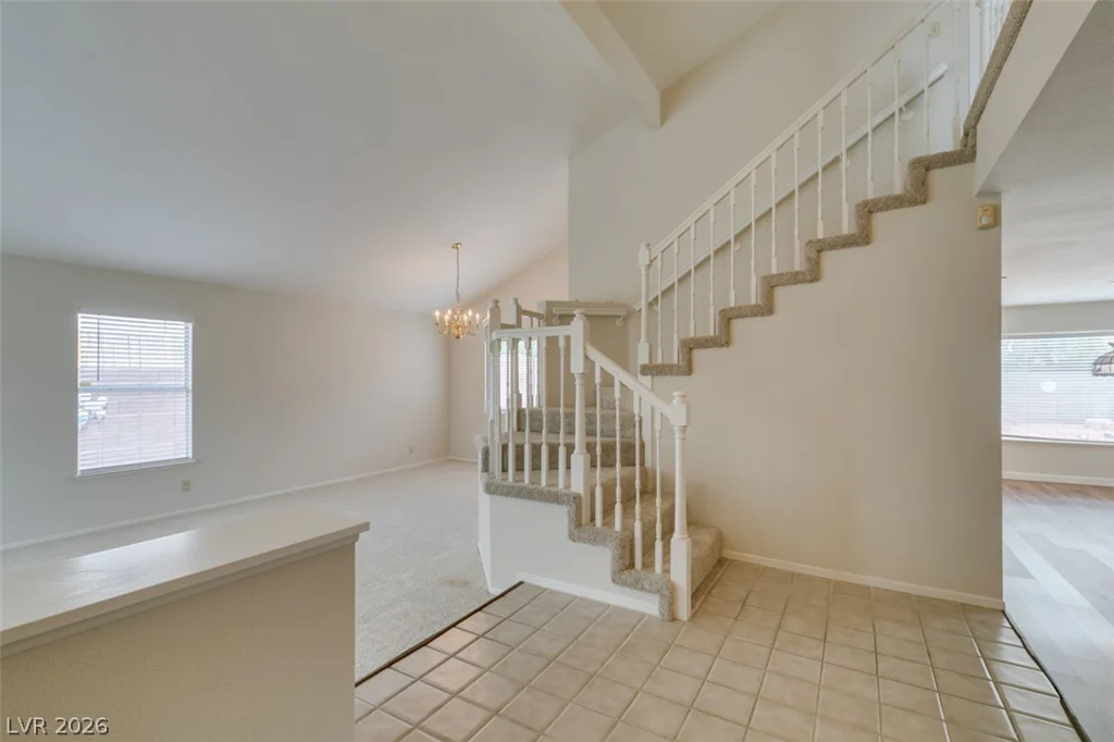 7360 Abbeyville, Las Vegas, NV 89123