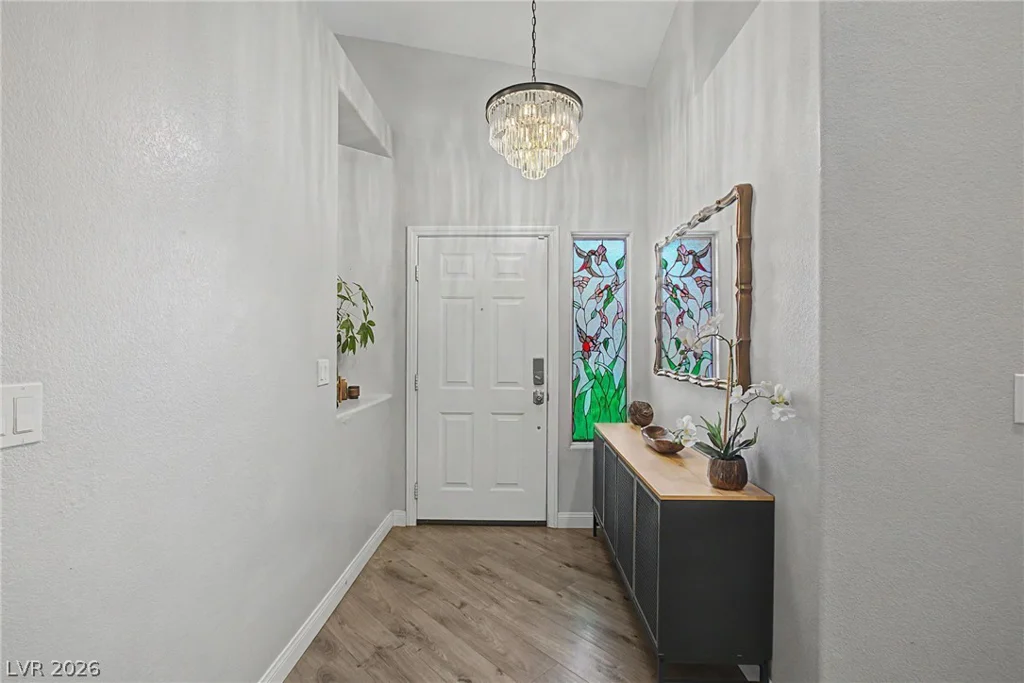 7919 Gorgas, Las Vegas, NV 89129
