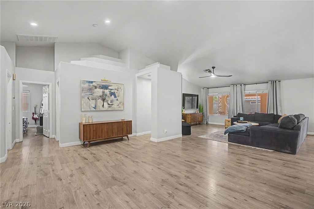 7919 Gorgas, Las Vegas, NV 89129
