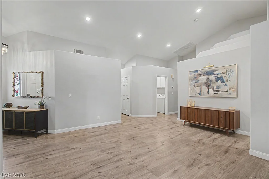 7919 Gorgas, Las Vegas, NV 89129