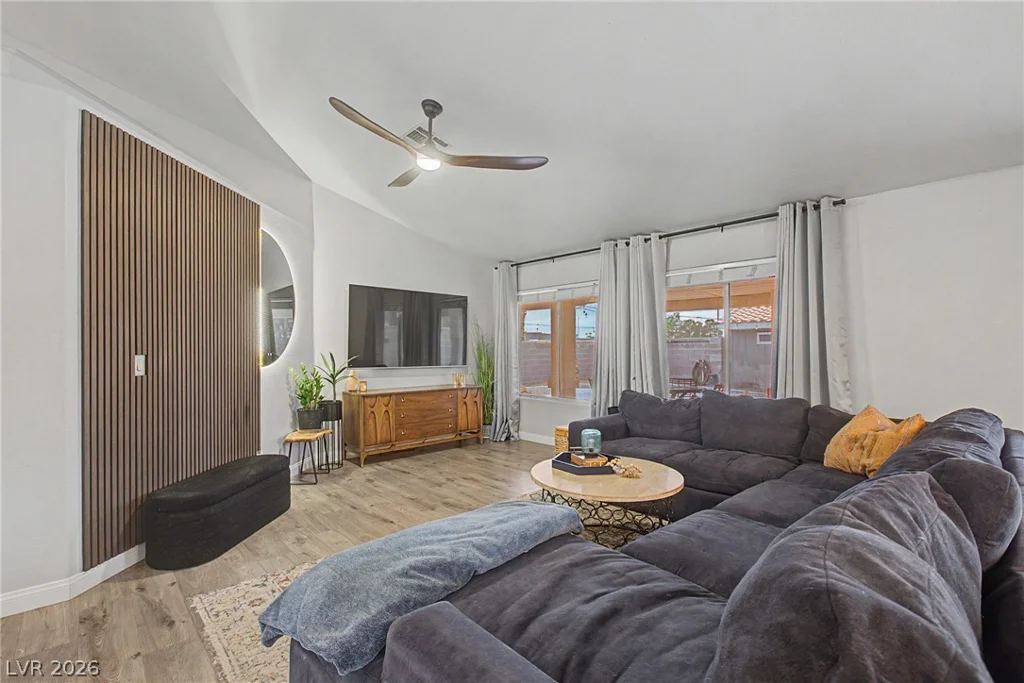 7919 Gorgas, Las Vegas, NV 89129