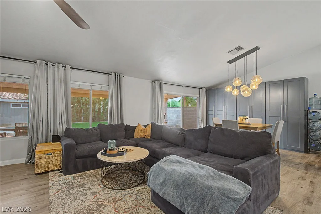 7919 Gorgas, Las Vegas, NV 89129